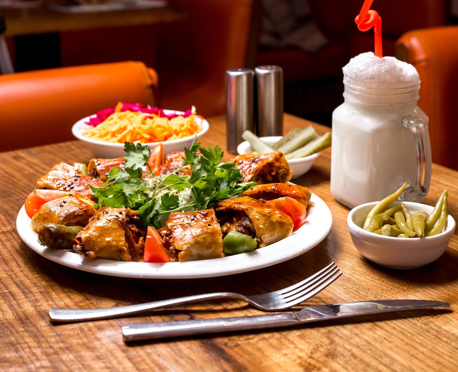 SSUCv3H4sIAAAAAAAACpyRz27DIAzG75P2DhHnRkposzR7lWoH8ycJKoUKyKap6rvPQKg474Z/tj/7M4/3t6YhDLzi5LN5xAhjpfXmg4OgrEHcHXbupBHS1UQKFaxToGvIIPDVwE0iNJvWET9TkvgAYfPSx2E74hDkghoZviTyRpccNyWRktiBKUIOFfMbS6ygLP6vzvz4Km5gkYb/poUrI05qCdnIJZeS60+Q7lZbg00oW7n6thx0LDhWSnenuDJL1WbDmq5c2rjdTHBxhdfmRFt7B6bjiWfUlIWv4D2Wi8KrQRz/1N6qOcaGZGBXJQJ/Iob9kdKJdpSejv3QTcNI94L8e6tCnbROEcKYX5Worau4AZlhYP1pPrfnuRft6aNnLYiZtiMd5SiYpBN0ePjnHwAAAP//AwB7ctDnhwIAAA==